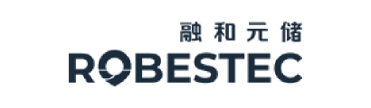 上海融和元储能源有限公司